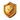 автоподбор беларусь